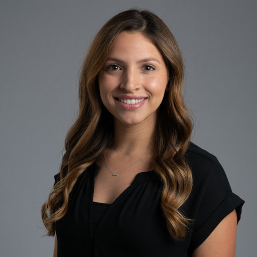 Jessica Ramirez