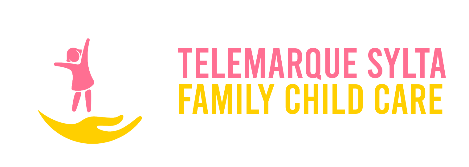 telemarquesyltafamilychildcare.com